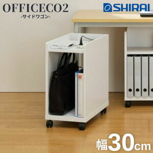 ItBXR2 TChS LX^[t OF2-6030W 30cm Vv zCg   A4 VFt Y fXNS fXN胏S