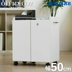 ItBXR2 TChS LX^[t OF2-6050DC 50cm Vv zCg  i`  A4 VFt Y fXNS fXN胏S