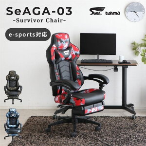 SeAGA-03 eX|[c n nCXybN ݑ[N ToCo[`FA ItBX`FA Q[~O`FA p\R`FA fXN`FA