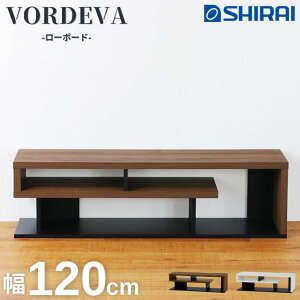 [{[h Hfo Y _[NuE zCg ؖڒ mg[ L W [e[u I[vbN VRD-3512 DK WH 120cm