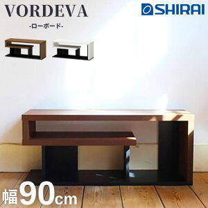 �y�X�^���v���߂Ċ������Q���Ҍ���z���[�{�[�h ���H���f�o ����Y�� �_�[�N�u���E�� �z���C�g �ؖڒ� ���m�g�[�� L�� �����W�� �I�[�v�����b�N���[�e�[�u�� VRD-4090DK ��90cm