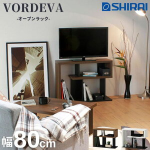 I[vbN Hfo Y _[NuE zCg ؖڒ mg[ L W [{[h [e[u VRD-6080 DK WH 80cm