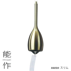 \ 10101  X ^J S[h Vo[@sNS[h 101011@101012@101013