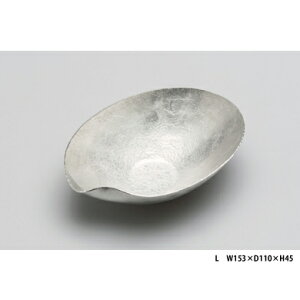 KANAYA Ji | ACXN[Jbv KA+52 LTCY W153×D110×H45