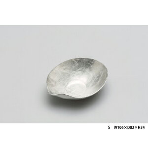 KANAYA Ji | ACXN[Jbv KA+52 STCY W106×D82×H34