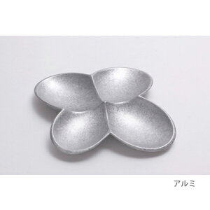 KANAYA Ji | N[o[gC HK+51 A~ W123×D119×H19