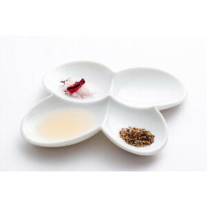 KANAYA Ji | N[o[gC HK+51 Z~bN W123×D119×H19