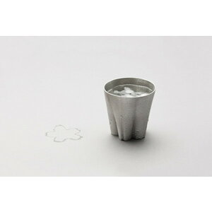 KANAYA Ji | 炳 HT+51 bN W90×D90×H185 Ȃ100̎  MtgɐlCł