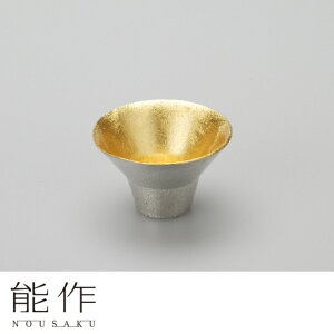 \ 511250 u | ij 1   30cc  ݕ܂₩ hV̓ Mtg