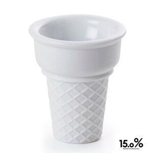 15.0% ACXN[Jbv No.04 caramel zCg