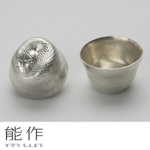 \ 600084 x  50cc j  ݕ܂₩ 傱 hV̓ Mtg x