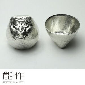 \ 600087 x \ 50cc j  ݕ܂₩ 傱 hV̓ Mtg x