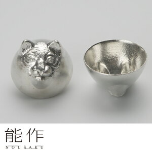 \ 600081 x  50cc j  ݕ܂₩ 傱 hV̓ Mtg x