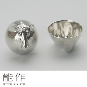 \ 600085 x  50cc () j  ݕ܂₩ 傱 hV̓ Mtg x