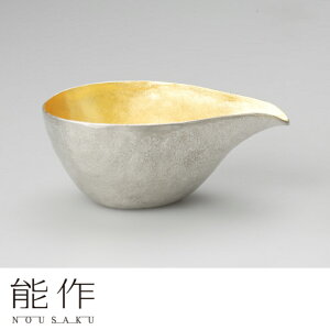 \ 511210 Ќ-   280cc  ݕ܂₩  hbVO H hV̓ Mtg