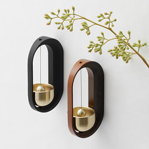 v您 ǂ n()E(Ԃ) 1/f ̂炬 RE̔F  Rv q[O  Mtg 蕨 lC NX}X v[g