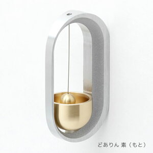 v您 ǂ f() 1/f ̂炬 RE̔F  Rv q[O  Mtg 蕨 lC  ~ ĂȂ v[g   V   z 