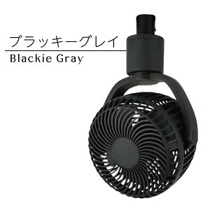 UZUKAZE _Ng[p^[t@ Hsv SRF-250 ubL[OC t`zCg XdC SWAN gX^[