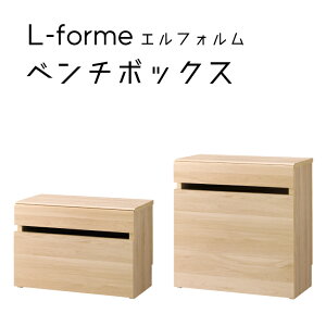 L-forme x`{bNX GtH OLIVE I[u gƋ [  ȈՃfXN p\R LX^[ ]|h~oht ؍މH