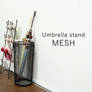 ���b�V�� �P���āi��j ���b�V���^�C�v �G���g�����X ���� �C���e���A�G�� �A���u���� �X�`�[�� �V���v�� �I�t�B�X ��e�� LD01-428-2 �s��f��