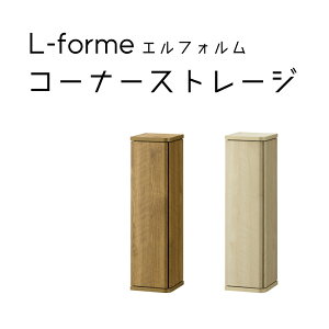 y10/15聚I2l1lő100%|CgobNvGg[zL-forme R[i[Xg[W GtH OLIVE I[u [Ƌ ҂胉bN ]|h~oht i ؍މH