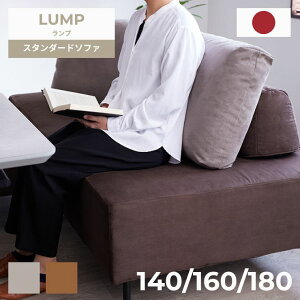 v X^_[h\t@ LUMP [u rO\t@ \t@[ CgEF[u _CjO ybg O[ uE { v {bg|@Ή