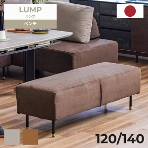 v x` X^_[h\t@ Xc[ LUMP [u rO\t@ \t@[ CgEF[u O[ uE ybg { v {bg|@Ή