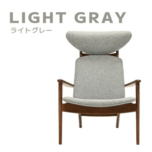 || C[W[`FA Easy Chair CX o[Ebh VR fUCƋ i rO _CjO CeA ֎q i` Vv k x[W CgO[ POPOLU 쏊