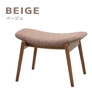 || Ibg} Ottoman `FA@o[Ebh VR fUCƋ i rO _CjO CeA ֎q i` Vv k x[W CgO[ POPOLU 쏊