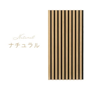 �y12/20���聚���I��2�l��1�l�ő�100%�|�C���g�o�b�N���v�G���g���[�z�z���E�H�[���p�l�� �z�[���C���e���A �����G�� �M�t�g�V���[ �V���v�� ������� �X�^�C���b�V�� �z���p�l�� �i�`������