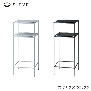 SIEVE Aei vcbN STCY SVE-PR001S Ov V[ RpNg Vv \t@ A [ bN [ fBXvC X`[ O[ ubN XTCY  ȃXy[X 