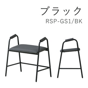 オT|[gփXc[ 4070 VjA ҈֎q _CjO`FA rO`FA fUCƋ オ⏕ ֎q i RSP-GS1 ubN zCg }ii} Ov