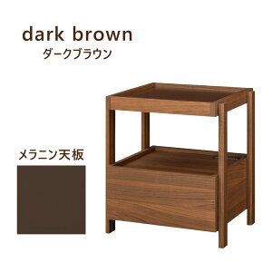 CHILLFIL TChe[u ot iCge[u `tB CHI-5045H NA DK rO