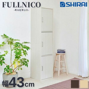tjR FULLNICO Y Lrlbg 3hA^Cv FUL-18453D Lb` 43cm 180cm rO Vv i`uE _[NuE zCg gi