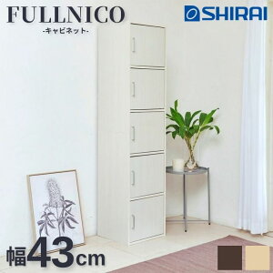 tjR FULLNICO Y Lrlbg FUL-18455D 5hA^Cv Lb` [I I 43cm 180cm rO Vv i`uE _[NuE zCg