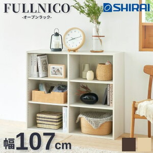 tjR FULLNICO Y I[vbN t[bN FUL-9011 [I ړI ړIt Vvi`uE _[NuE zCg