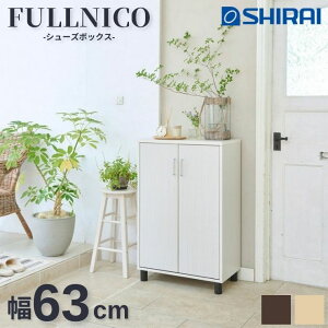 tjR FULLNICO Y V[YbN Lb` FUL-1065D i` _[NuE zCg gƋ C ʔ ֎[ ړI I u[c tbgt rt X  Vv