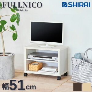 tjR FULLNICO Y er I[u^Cv FUL-4050TV Vv LX^[t i`uE _[NuE zCg gi
