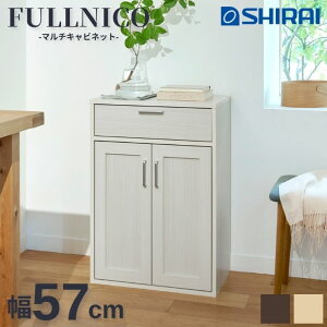 tjR FULLNICO Y }`Lrlbg Lb` FUL-8055DH i`uE _[NuE zCg