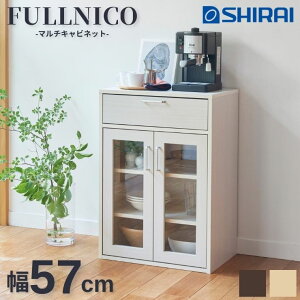 tjR FULLNICO Y Lrlbg Lb` FUL-8055GH i`uE _[NuE zCg