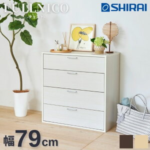 tjR FULLNICO Y `FXg ^X o[ FUL-8080H Ch^Cv 4io Vv 79cm 80cm ߗގ[ i`uE _[NuE zCg