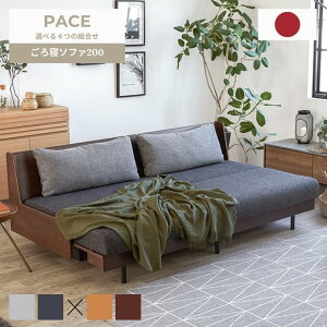 y11/5聚I2l1lő100%|CgobNvGg[zPACE y[X Q\t@200 200cm Mouble [u _[NO[ CgO[ re[W \t@xbh IvViL 