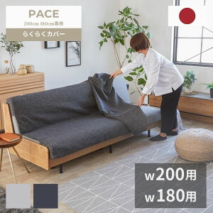 PACE 炭炭Jo[ y[X Mouble [u _[NO[ CgO[ re[W \t@xbh 􂦂 IvVi