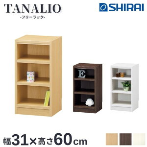 �y�X�^���v���߂ăN�[�|��GET���Q���Ҍ���z�^�i���I ����Y�� Tanalio TNL-6031 �J���[���b�N ��31cm ����60cm �{�I �V���v�� ������� �i�`������ �z���C�g �_�[�N NA WH DK �g���i