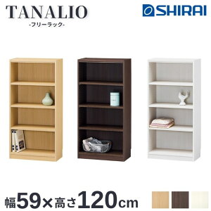 ^iI Y Tanalio TNL-1259 J[bN 59cm 120cm {I I[vbN Vv  i` zCg _[N NA WH DK gi