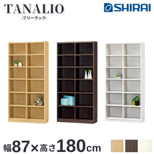 ^iI Y Tanalio TNL-1887 J[bN 87cm 180cm {I [ I[vbN Vv  i` zCg _[N NA WH DK gi 2