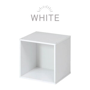 L[u{bNX I[v^Cv [Ƌ {I er i`eCXg 킢 IV z[ItBX J[{bNX rO Lb`  CeA CB35OP sf