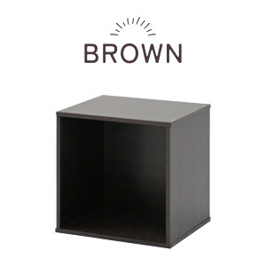 L[u{bNX I[v^Cv [Ƌ {I er i`eCXg 킢 IV z[ItBX J[{bNX rO Lb`  CeA CB35OP sf