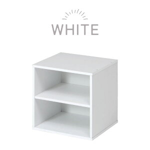 L[u{bNX It [Ƌ {I er i`eCXg 킢 IV z[ItBX J[{bNX rO Lb`  CeA CB35SH sf