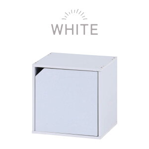 L[u{bNX t [Ƌ {I er i`eCXg 킢 IV z[ItBX J[{bNX rO Lb`  CeA CB35DR sf